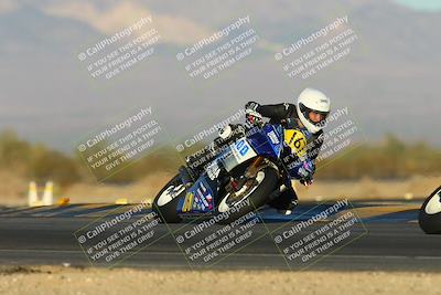 media/Dec-07-2024-CVMA (Sat) [[21c5f1ef85]]/Race 13-Amateur Supersport Middleweight/